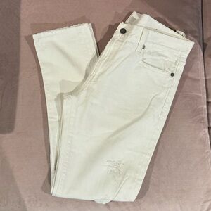 Polo Ralph Lauren Jeans—28